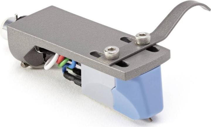 Immagine prodotto Analogis HS-35 Top „Q“ Typ B Systemträger (Guscio per cuffie)