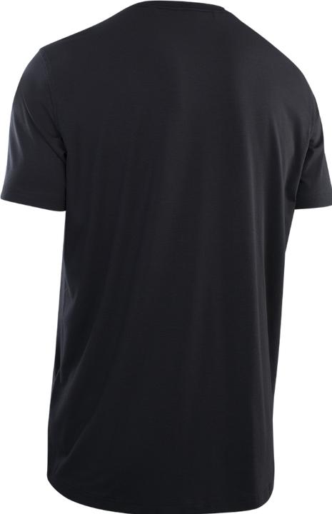 Produktbild ION Tee S Logo SS DR (48, S)