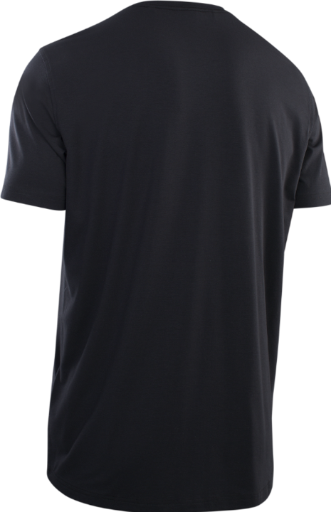 Image du produit ION Tee S Logo SS DR (54, XL)