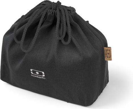 Image du produit Monbento Pochette M - A Bento Bag