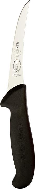 Produktbild Dick Messersatz Ergogrip Zerlegemeisterschaft (18 cm)