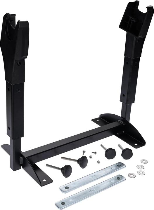 Steco Mini-Mee Vracht