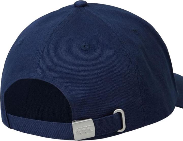 Actual product image Canterbury Flex Fit Baseball Cap