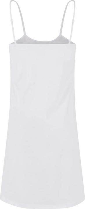 Produktbild Urban Classics Kleid (L)