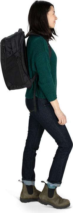 Produktbild Osprey Aoede Airspeed Backpack (20 l)