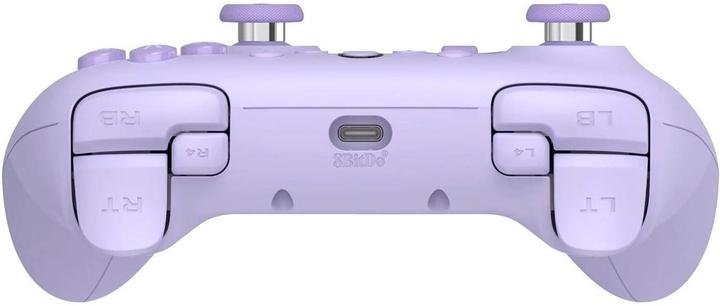 Produktbild 8bitdo Ultimate 2C (Android, PC)