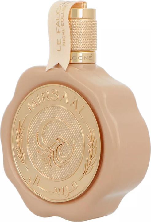 Immagine prodotto Le Falcone Mirsaal Passion EDP (Eau de parfum, 100 ml)