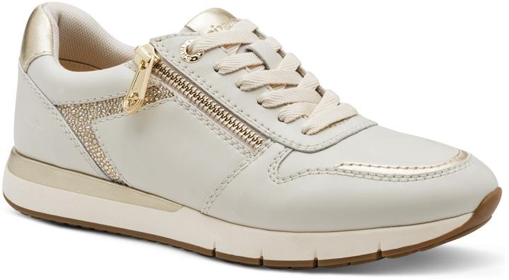 Image du produit Tamaris Scarpe da Ginnastica Comfort Essentials (39)
