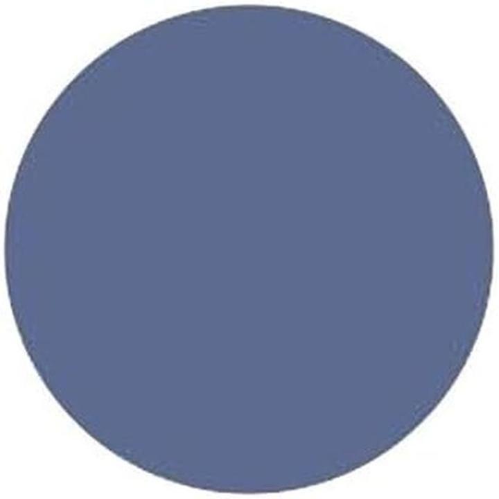 Image du produit Artdeco Soft (Bleu, Gris)