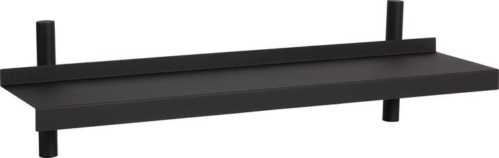 Produktbild micasa Naya (60 x 16.20 x 16 cm)