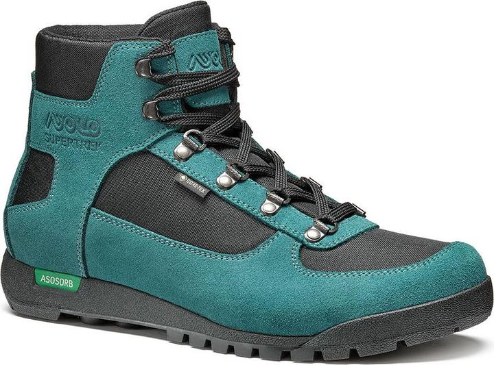 Produktbild Asolo Supertrek Gv (46)