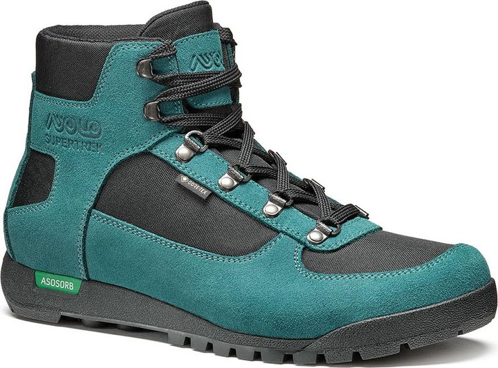Image du produit Asolo Supertrek Gv (46)