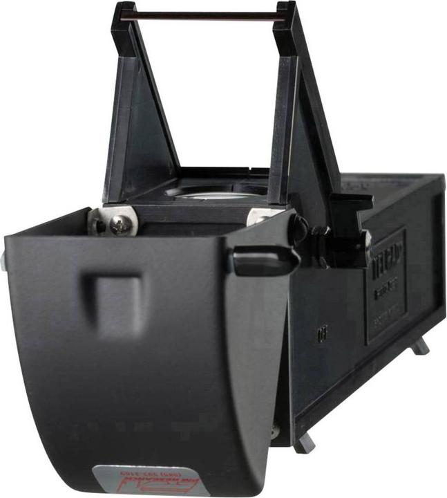 Image du produit Explore Scientific Pare-buée