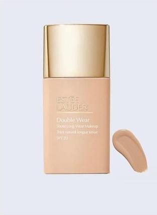 Image du produit Estée Lauder Double Wear (1N2 - Écru)
