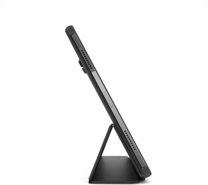 Produktbild Lenovo Folio Case (Lenovo Tab P12)