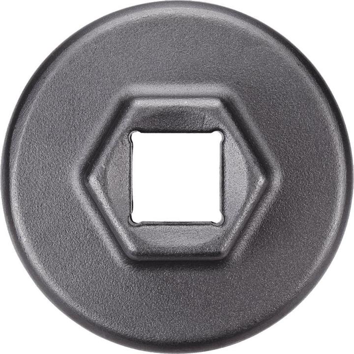 Produktbild BBB BracketPlug