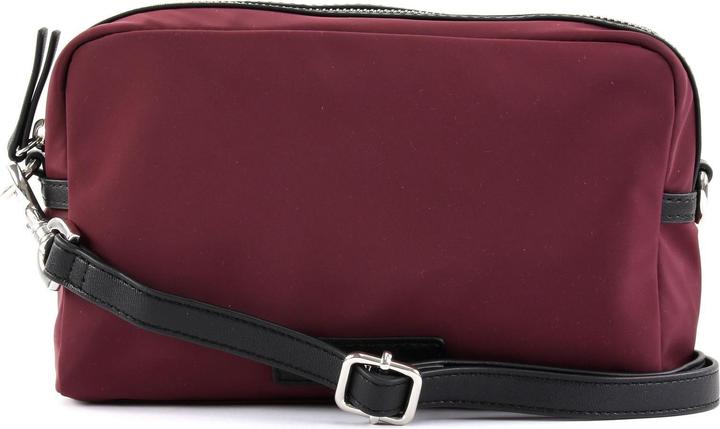 Immagine prodotto Mandarina Duck Hunter Cosmetic Pouch