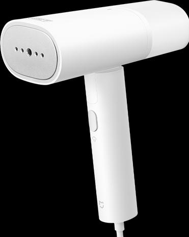 Actual product image Xiaomi BHR8269EU (1300 W)
