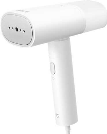 Produktbild Xiaomi BHR8269EU (1300 W)