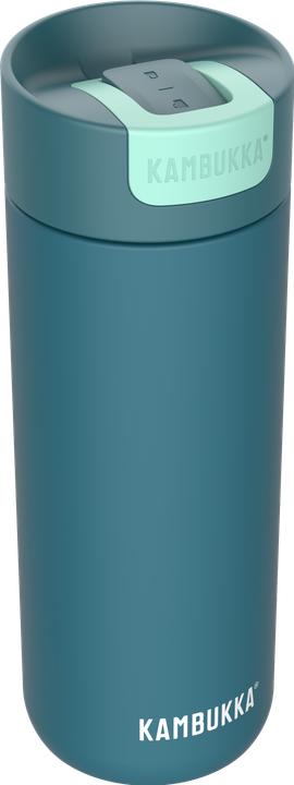 Image du produit Kambukka Olympus (0.50 l)