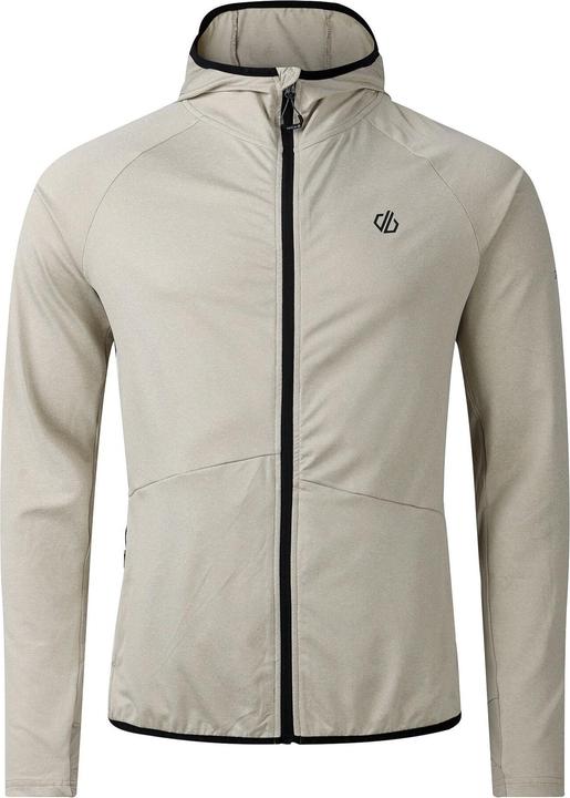 Produktbild Dare2b Assimilate II Midlayer (S)