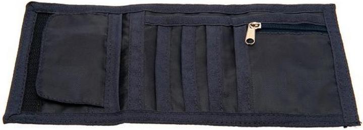 Produktbild Tottenham Hotspur FC Brieftasche Schein