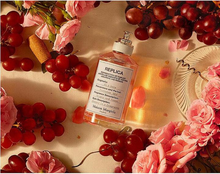 Immagine prodotto Maison Martin Margiela Replica su un appuntamento (Eau de toilette, 100 ml)