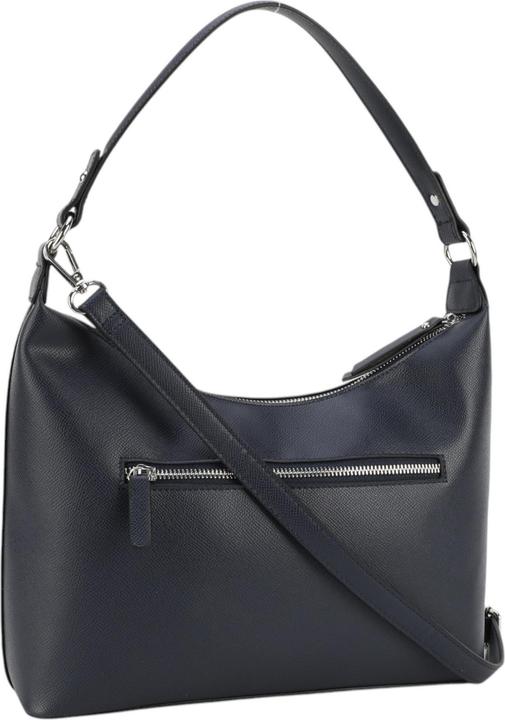 Immagine prodotto Gerry Weber Principle Schultertasche 30 cm