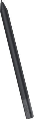 Produktbild Dell Premium Active Pen