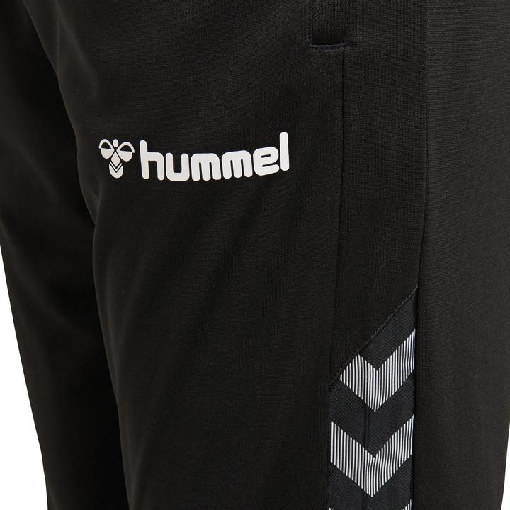 Produktbild hummel AUTHENTIC 3/4 PANT (M)