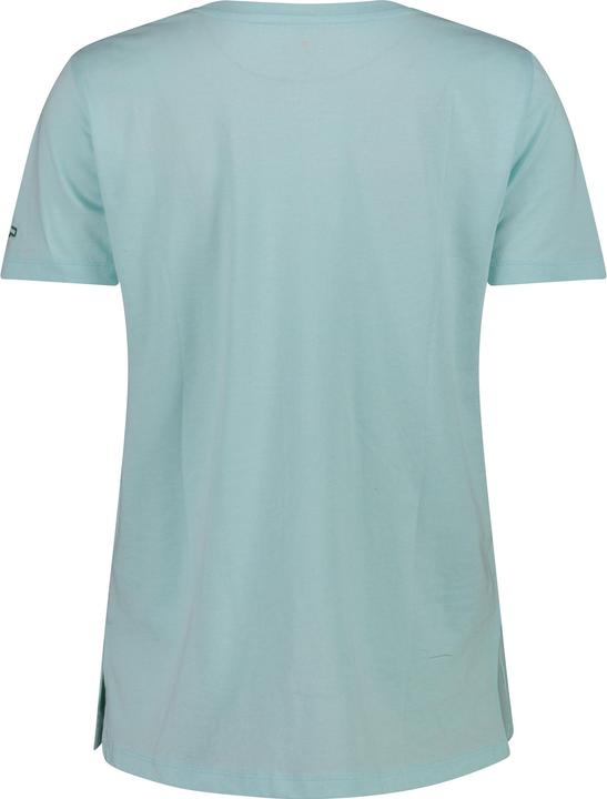 Produktbild CMP Campagnolo CMP T-Shirt (L)