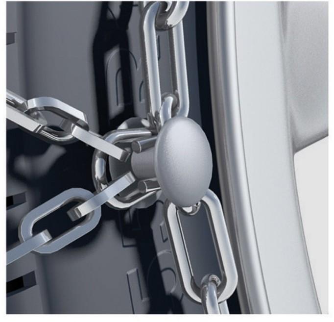 Immagine prodotto König Chain Cb-12 102