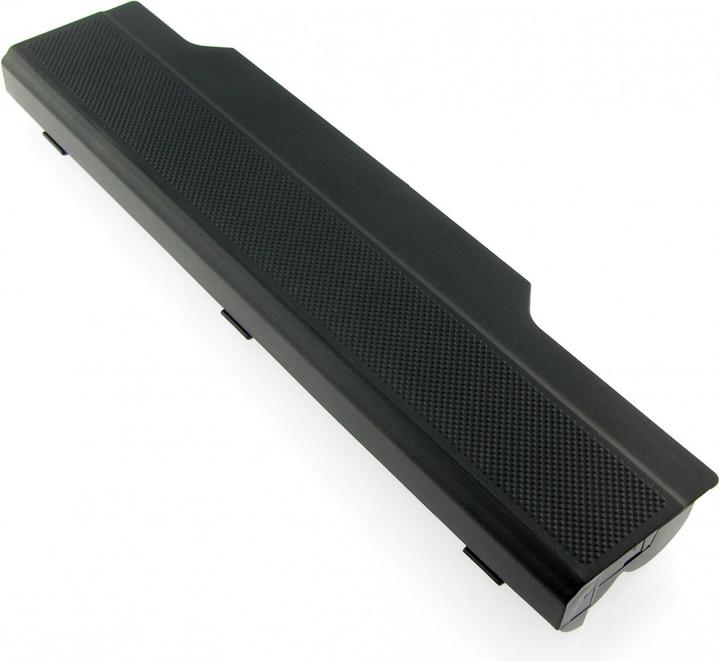 Produktbild Mtxtec Laptopakku (6 Zellen, 5200 mAh)