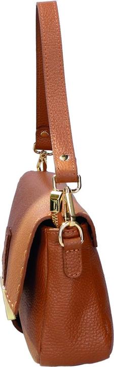 Immagine prodotto Gave Lux Glx220686923Fbg