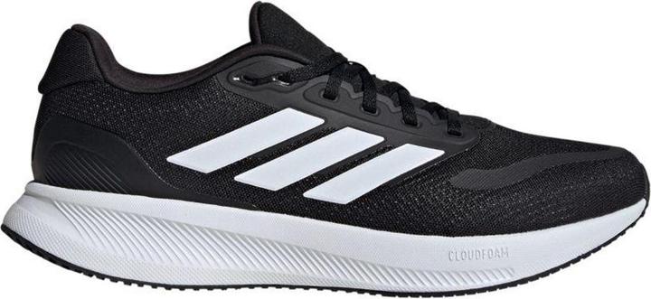 Produktbild Adidas Schuhe Runfalcon 5 (45)