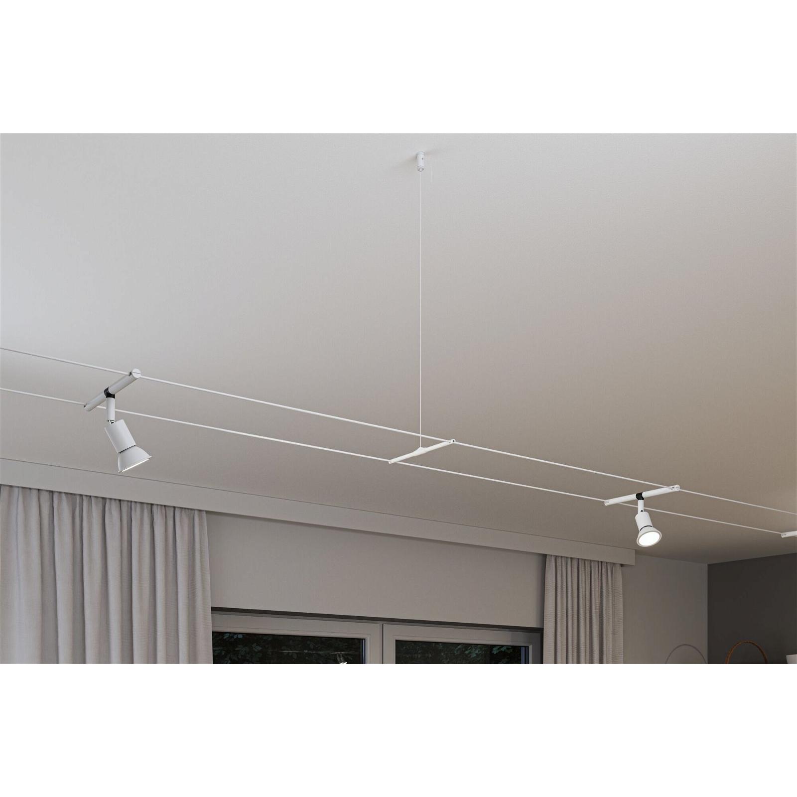 Thumbnail - Paulmann, Zubehör Beleuchtung, Wire System Suspension