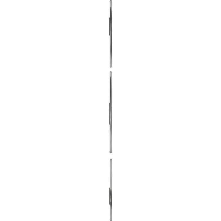 Actual product image Umbra Hubba (36 x 7 x 30 cm)