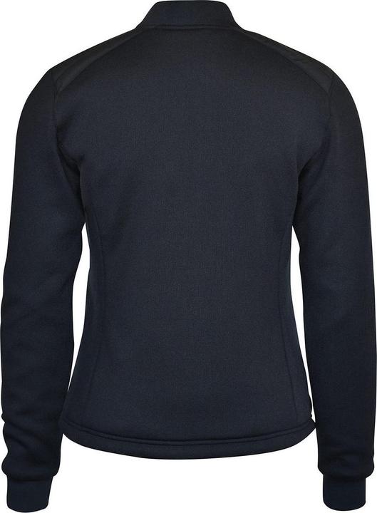 Immagine prodotto Crescent Giacca Imbottita Donna (46 D)