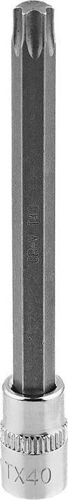 Actual product image Neo 10-346 (1/4")