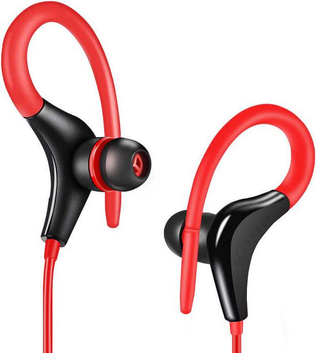 Produktbild PhoneLook Super-Sport (Keine Geräuschunterdrückung, 3 h, Kabellos)