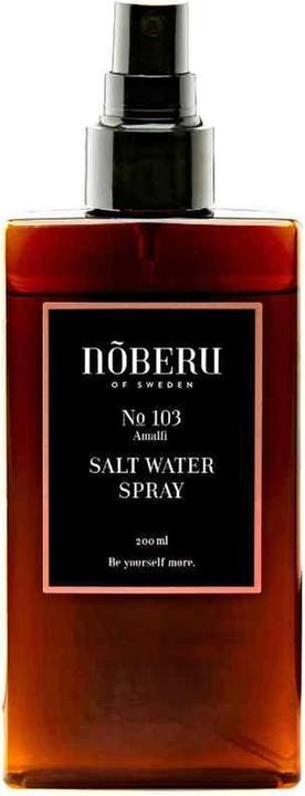 Immagine prodotto Nõberu Noberu (200 ml)