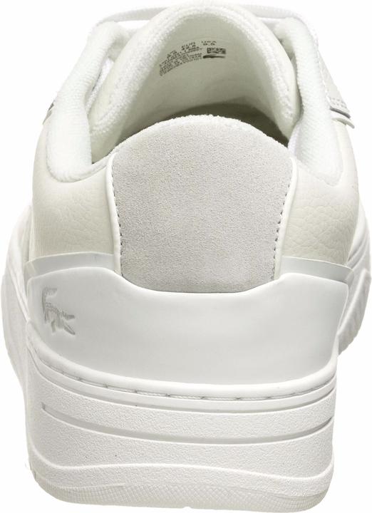 Image du produit Lacoste Chaussures L001 (45)