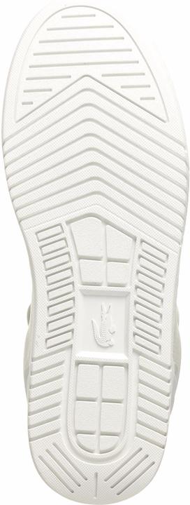 Image du produit Lacoste Chaussures L001 (45)