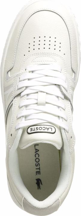 Image du produit Lacoste Chaussures L001 (45)