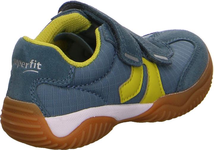 Produktbild Superfit 1-006392-8000 (33)