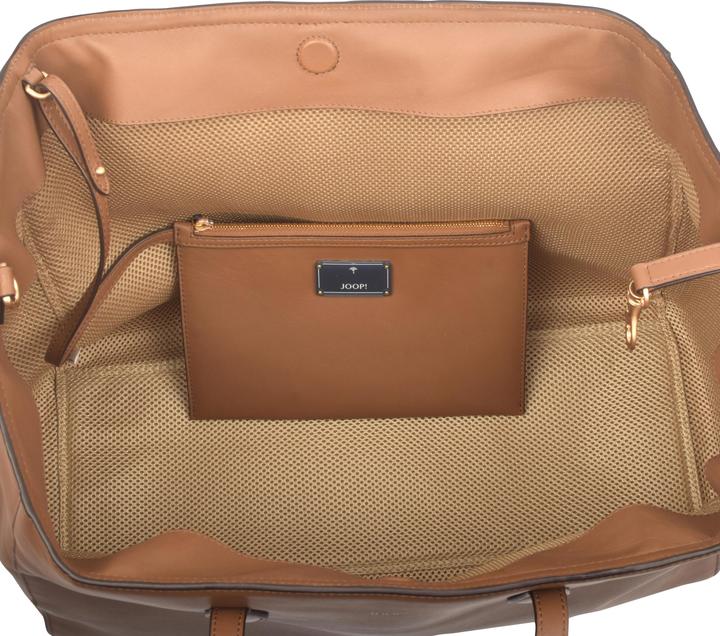 Immagine prodotto Joop! sofisticato 1.0 anela shopper xlho