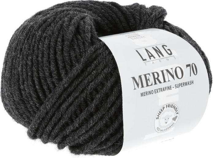 Anthracite mélange 733.0070