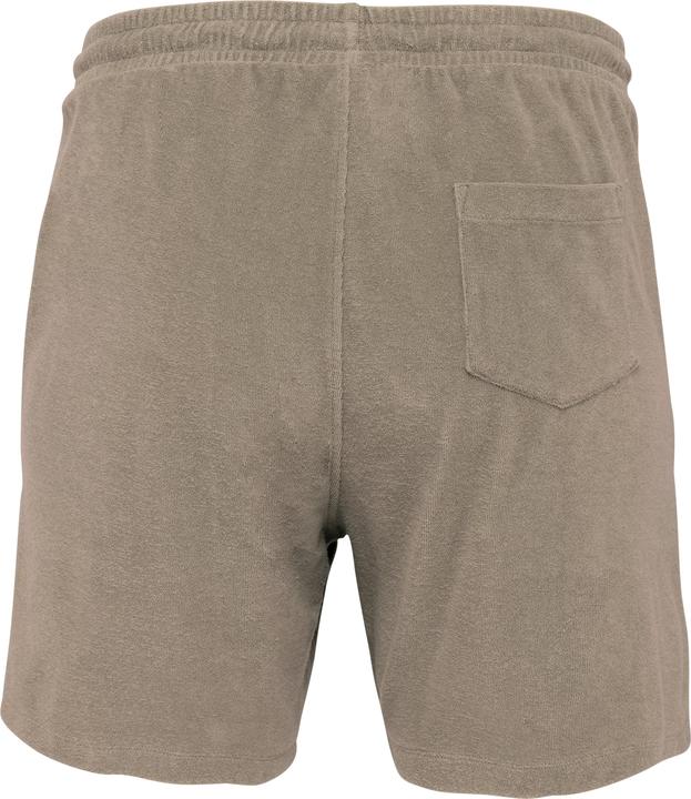 Image du produit Native Spirit Short en éponge écoresponsable (XL)