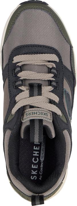 Produktbild Skechers Uno Retro-Groove (29)