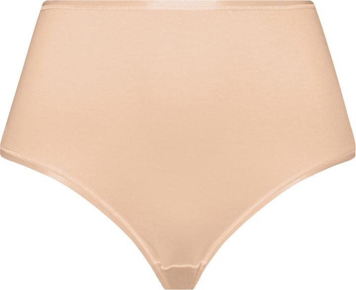 Immagine prodotto Hanro Maxi slip in cotone senza cuciture (XS, Confezione singola)